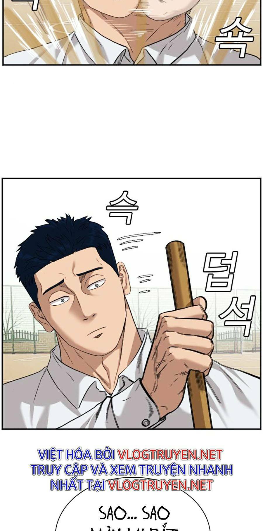 người xấu chapter 79 48