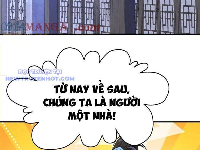 ta thực sự không muốn làm thần tiên chapter 124 46