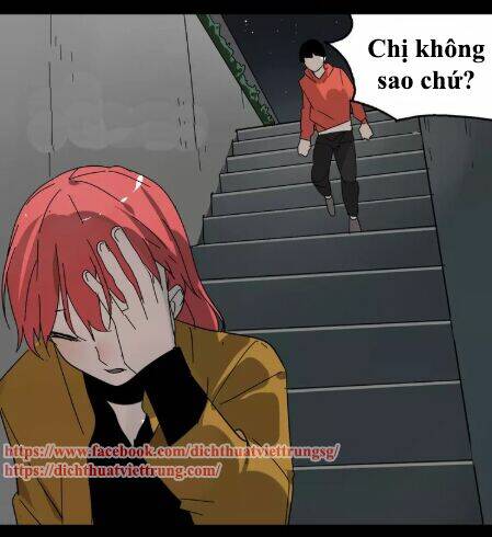 ứng dụng thẩm mỹ 2 chapter 21 53