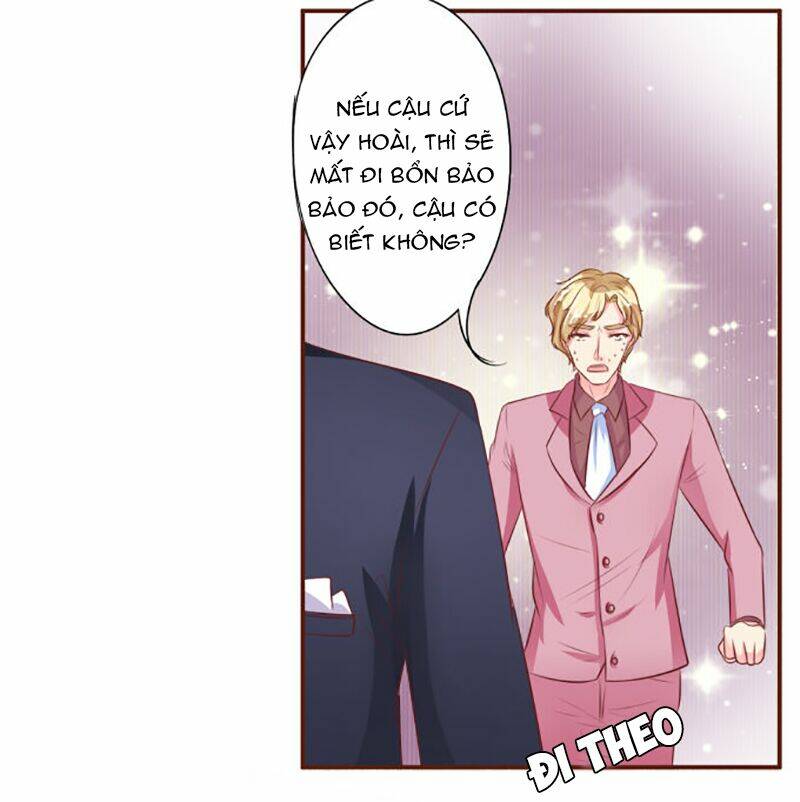 vương tước tư hữu bảo bối chapter 34 5