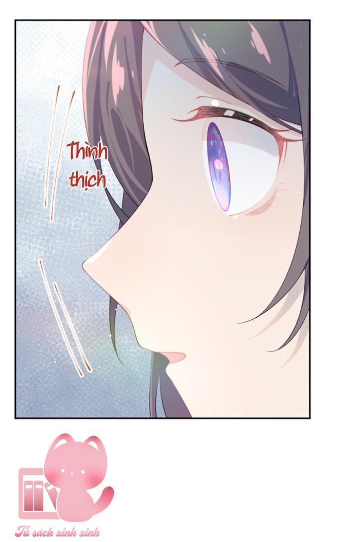 một đêm nọ đột nhiên yandere tới! chapter 113 19