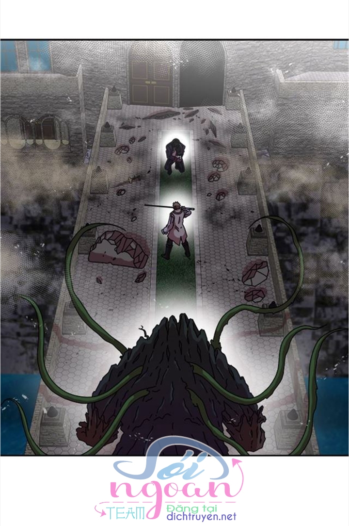 con gái bảo bối của ma vương chapter 56 47