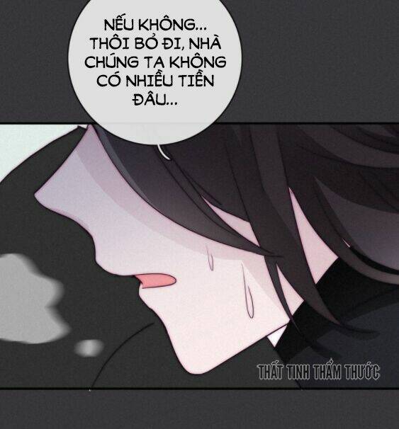 đêm tối chốn này chapter 1 93