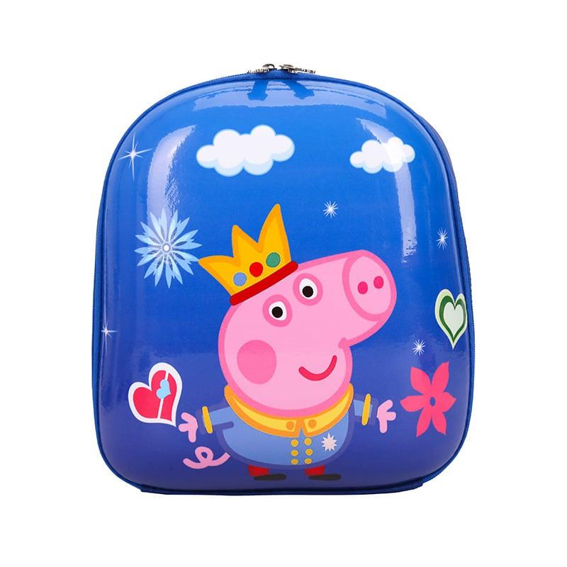 Balo mẫu giáo cho các bé yêu 1396