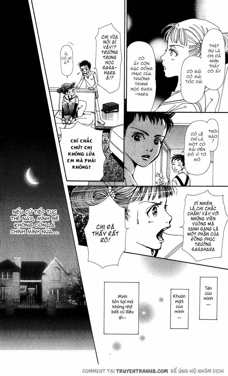 last quarter chapter 5 25