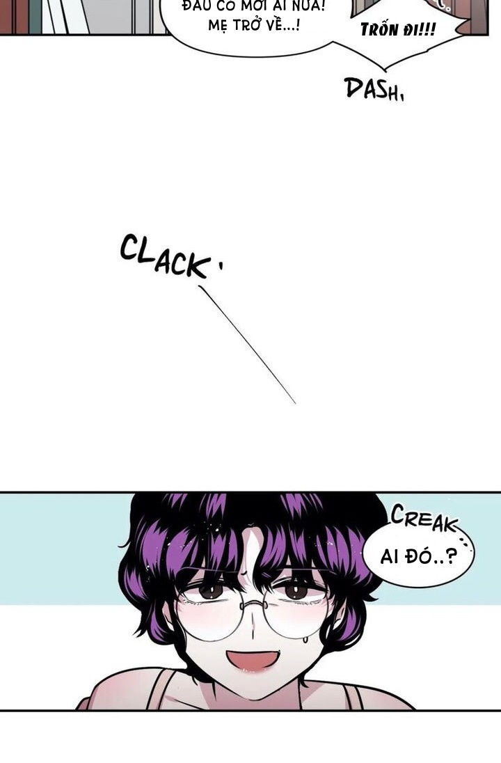 s flower chapter 91.2 3