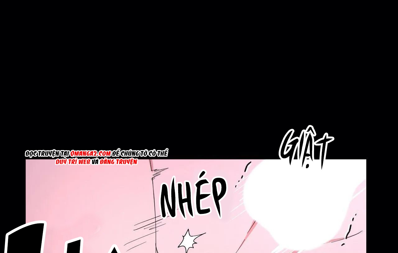 tái sinh [bl manhwa] chapter 3 147