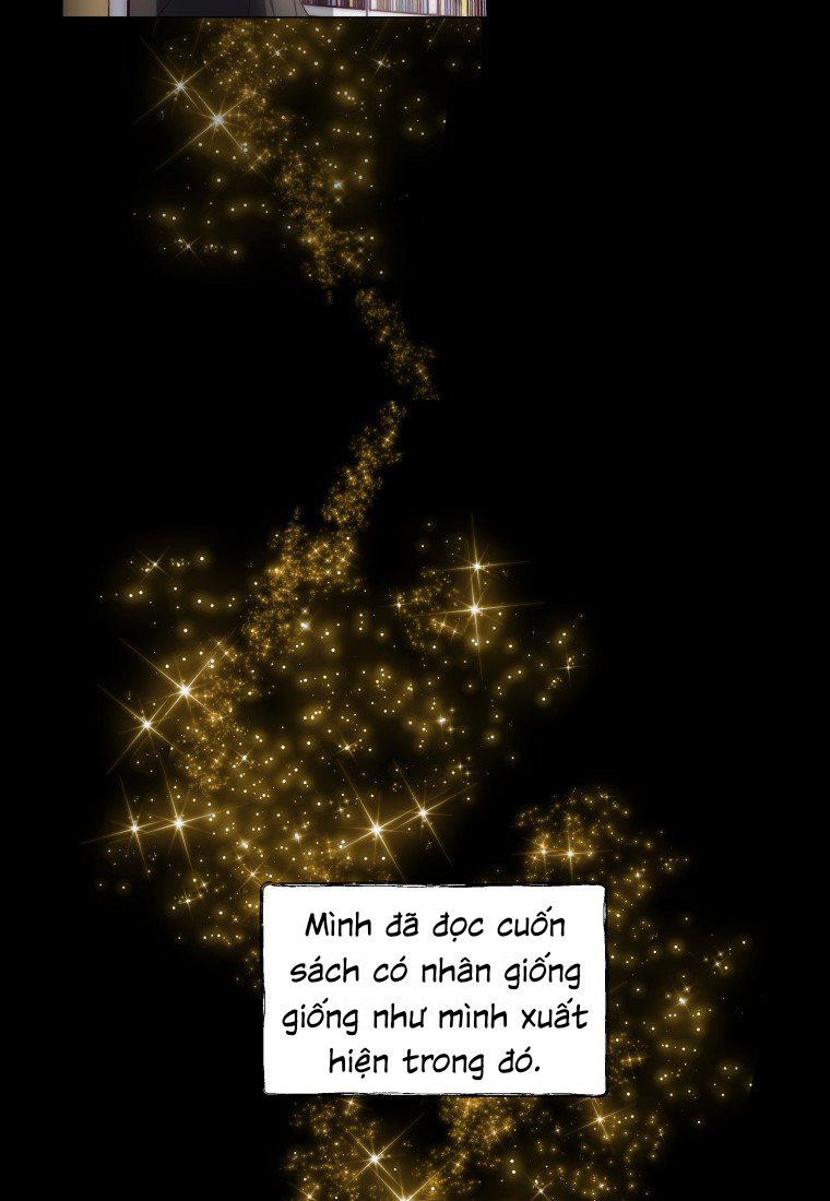 lillien và turin chapter 1.1 10