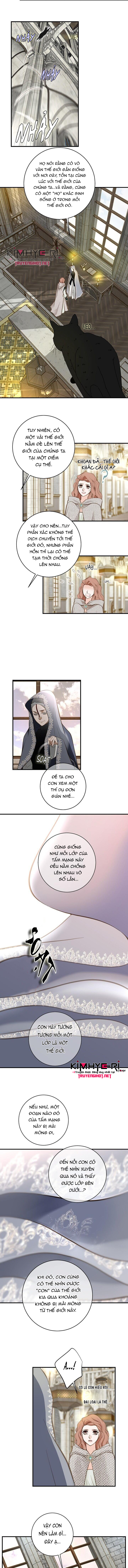 cuộc hôn nhân sinh tồn chapter 12.2 3