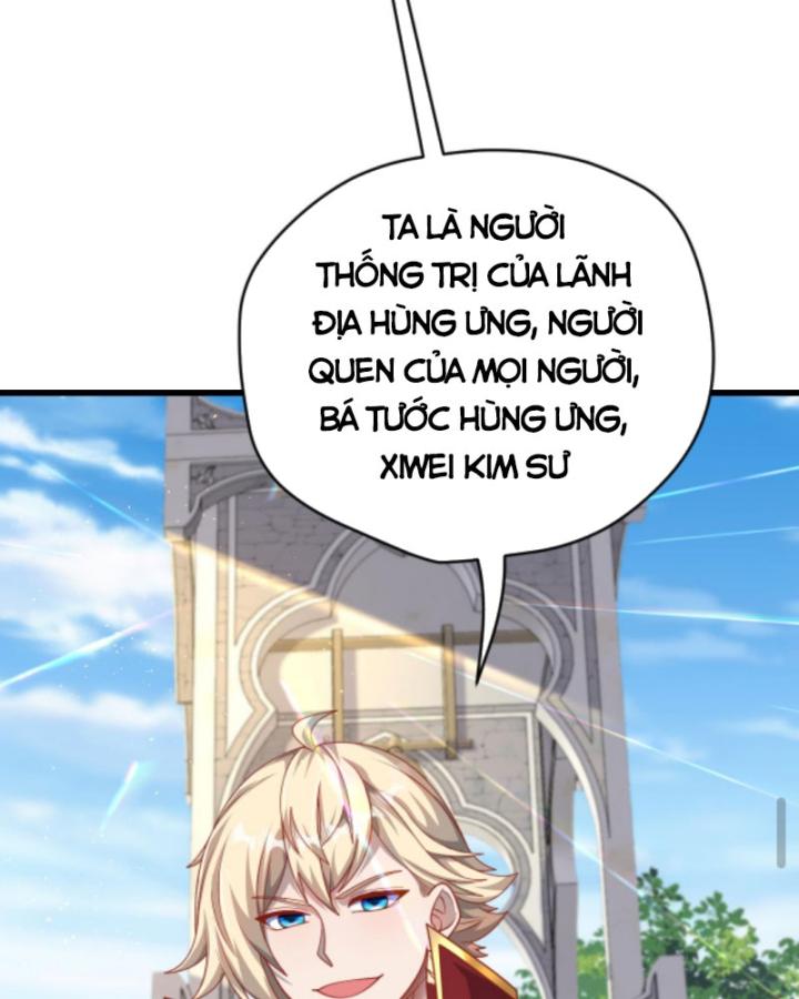 người chơi và nhân vật chính đều muốn làm hại ta chapter 95 16