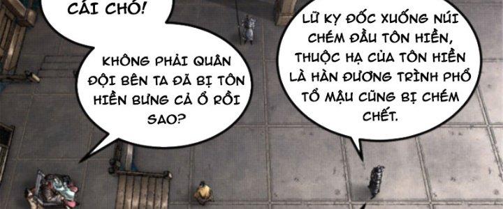 máy mô phỏng nhân sinh của lữ bố chapter 13 151