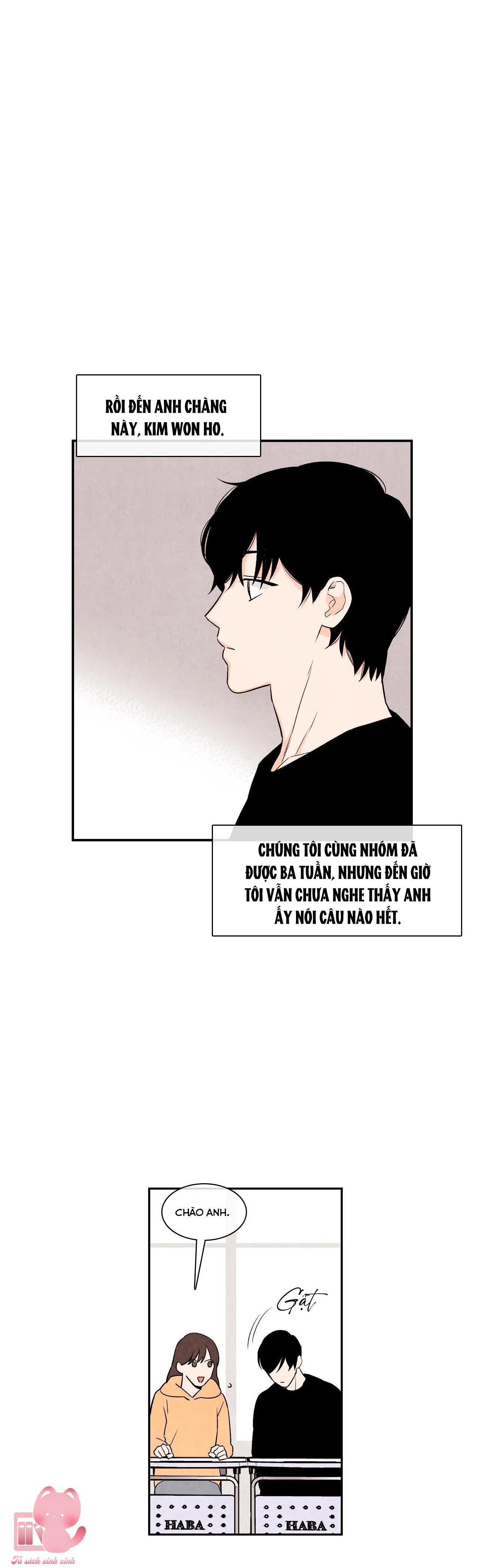 1 plus 1 chapter 7 24