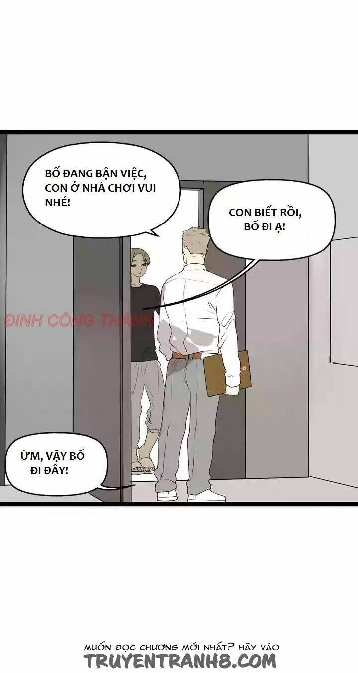 mục vụ chapter 6.3 22