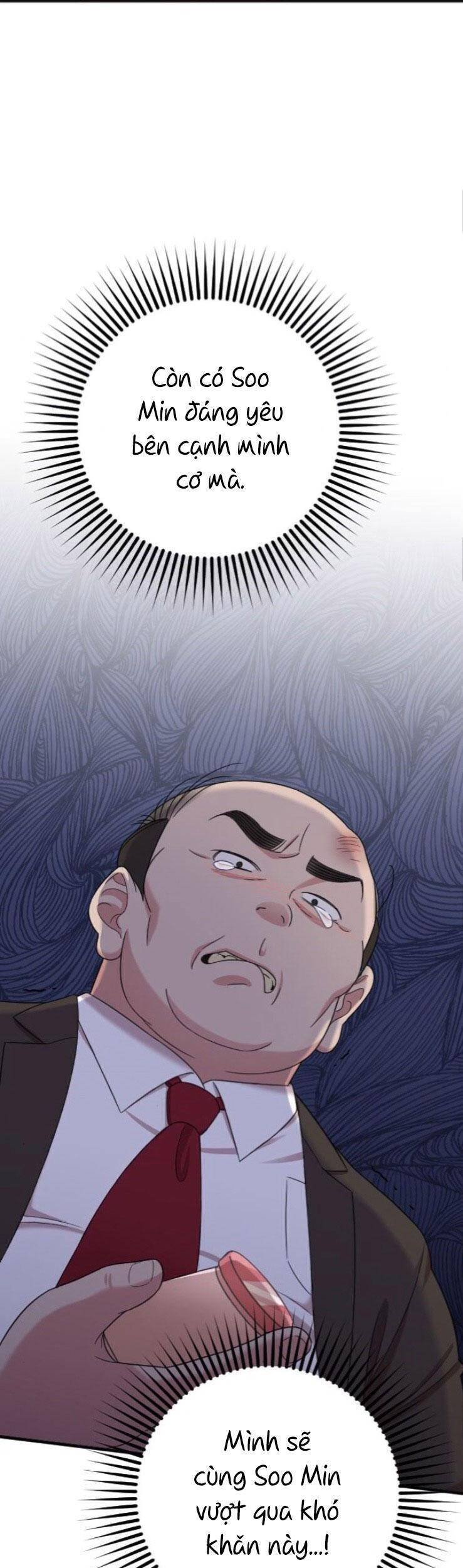 cô đi mà lấy chồng tôi chapter 18 55