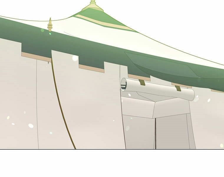 Anh Hùng Mạnh Nhất Trở Lại chapter 64 3