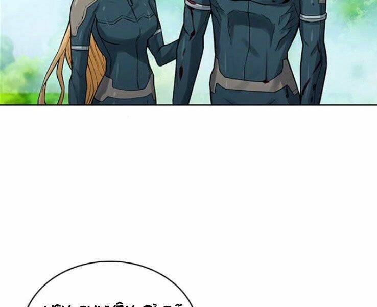 druid tại ga seoul - người hóa thú chapter 39 31