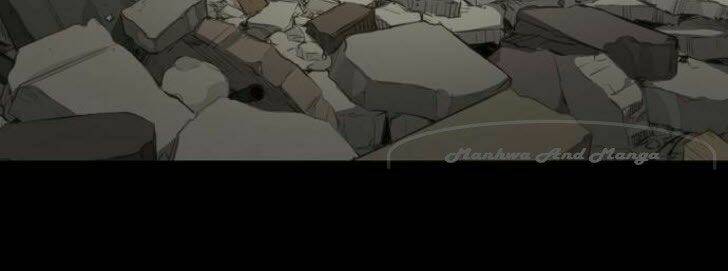 võ sĩ - the boxer chapter 88 203