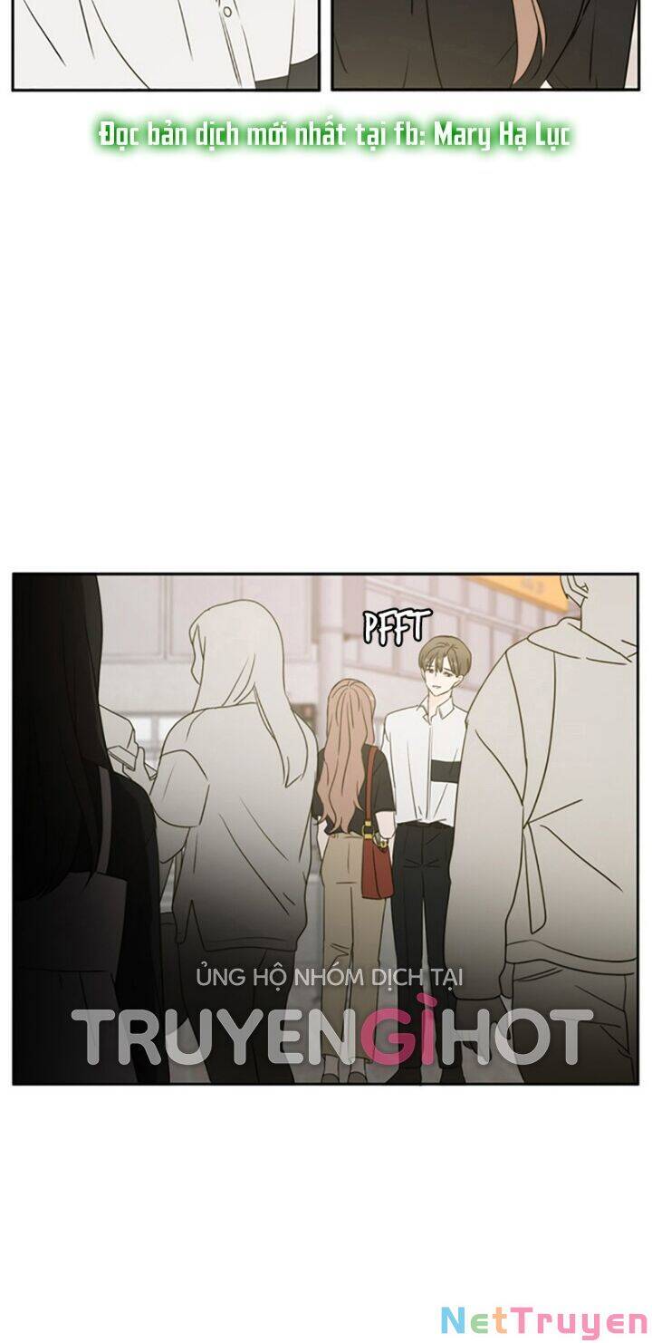 kiếp này cũng xin chăm sóc tôi như vậy nhé kiếp này cũng xin chăm sóc tôi như vậy nhé chapter 61 3