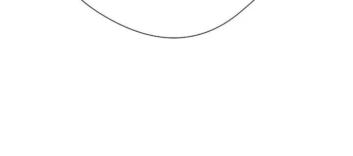 Hoàng Tử Rắc Rối chapter 11.2 25