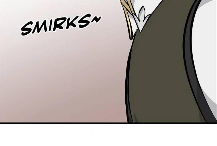 tôi lên cấp chỉ bằng cách ăn chapter 105 121