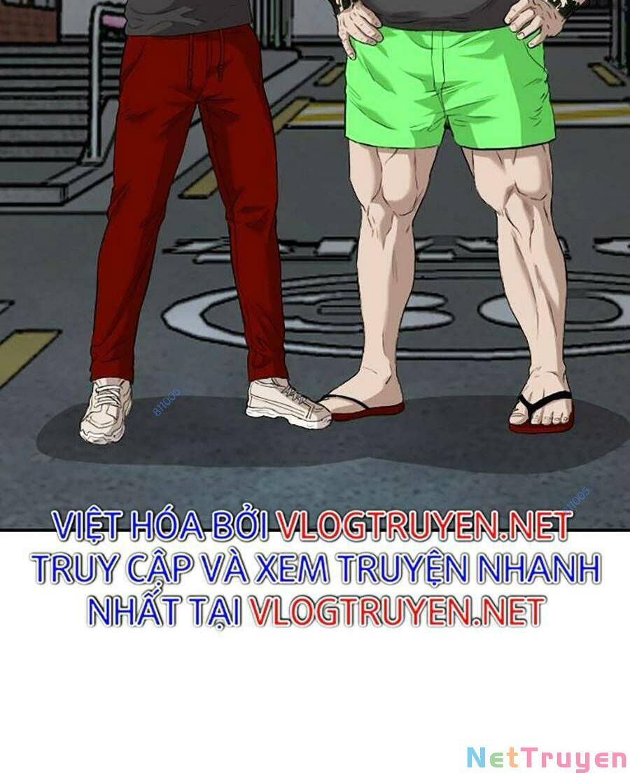 người xấu chapter 102 143