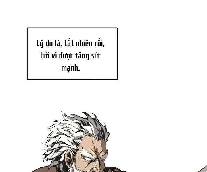 con đường diệt thần chapter 9 97