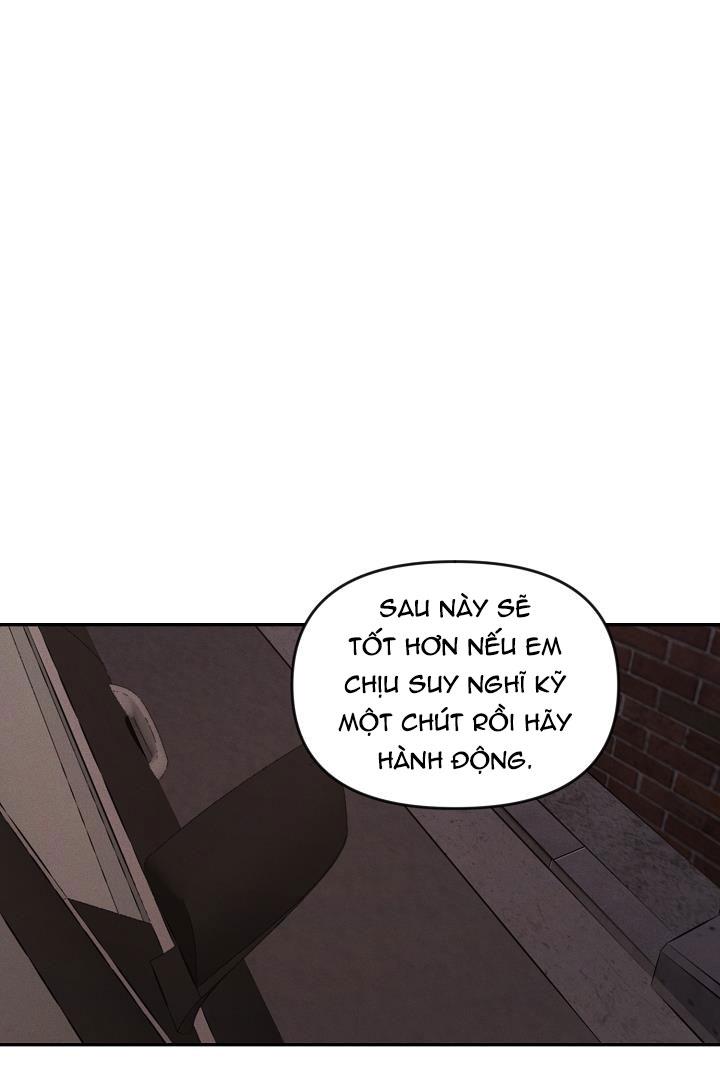 mặt trời của đêm chapter 5 71