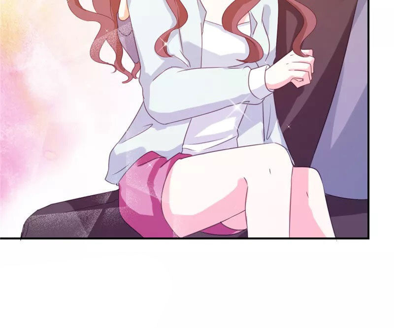 cẩm tú trùng sinh: chào buổi sáng phó thái thái chapter 9 14