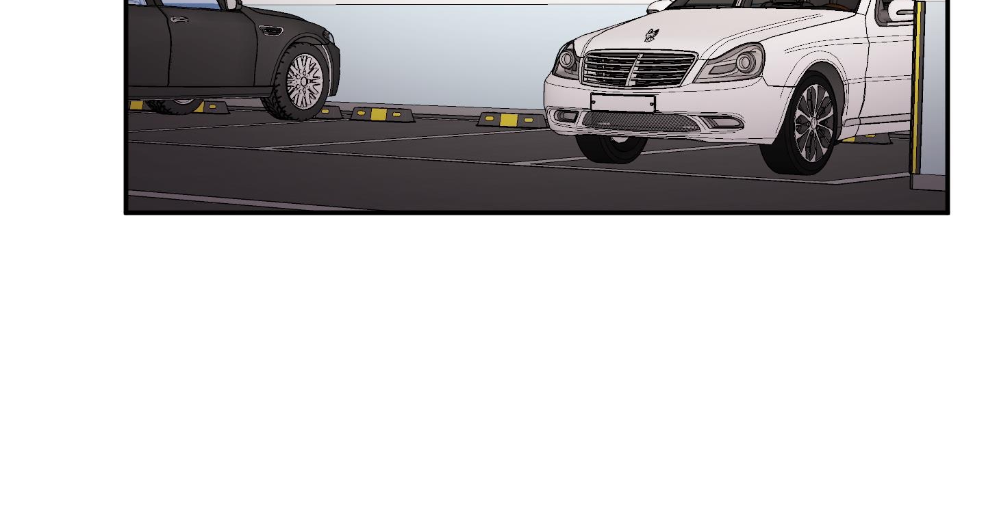 chốn riêng tư chapter 14 103