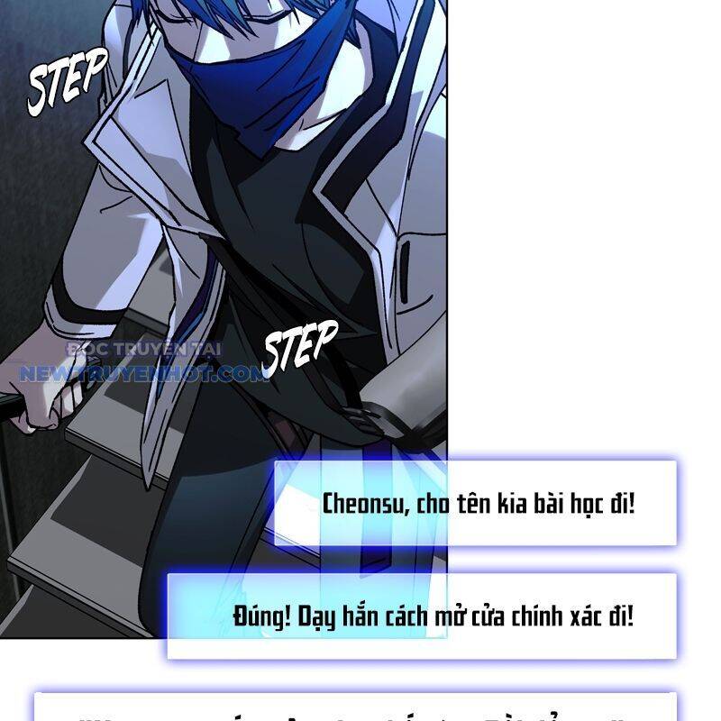 tận thế cũng chỉ là trò chơi chapter 52 86