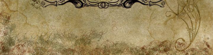 theo như ý ngài, hầu tước chapter 4 76