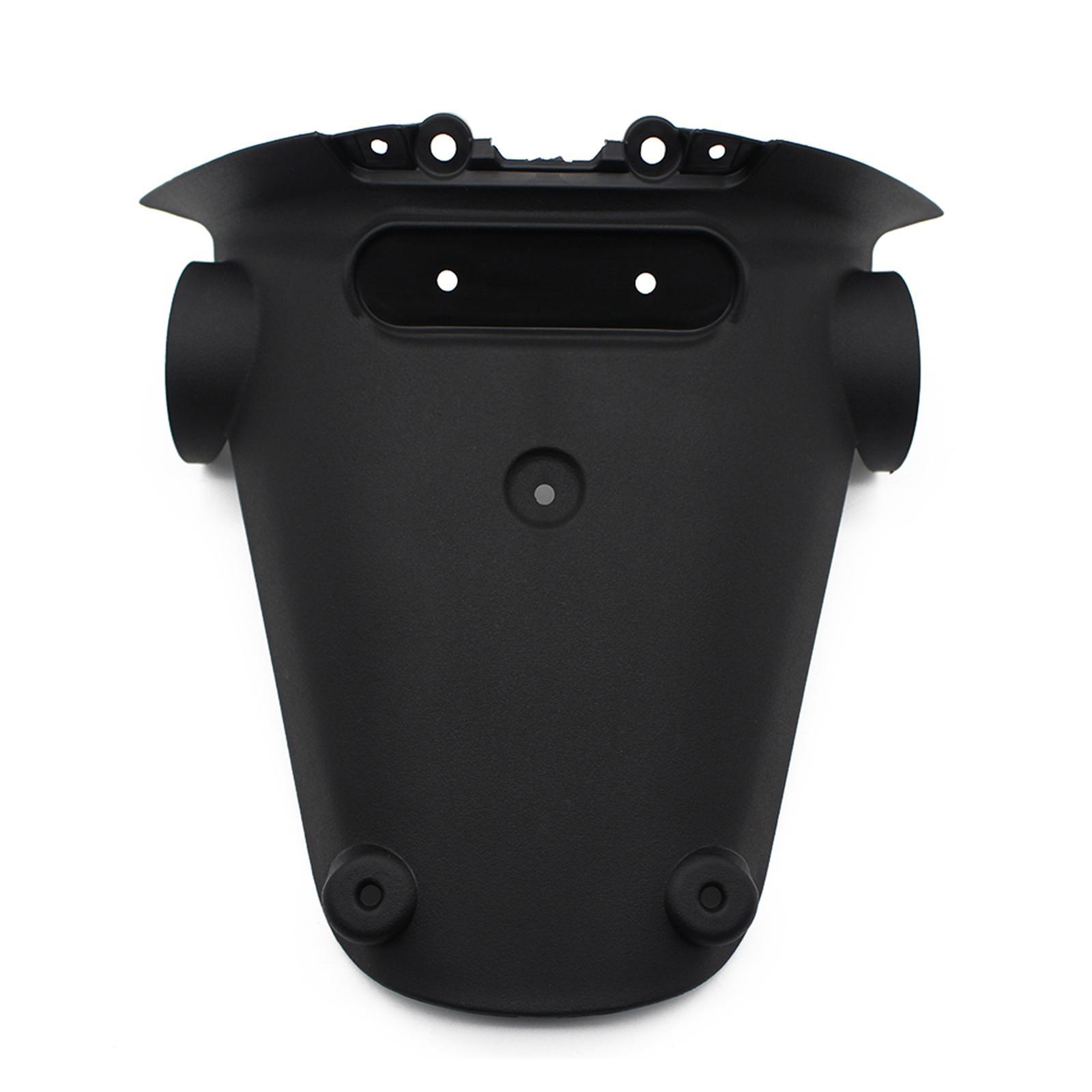 Motorcycle Rear Replacement Parts for Primavera 150