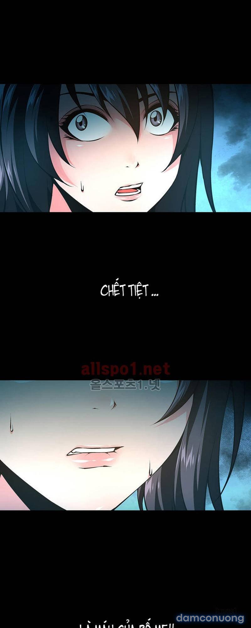 nô lệ song sinh chapter 45 25