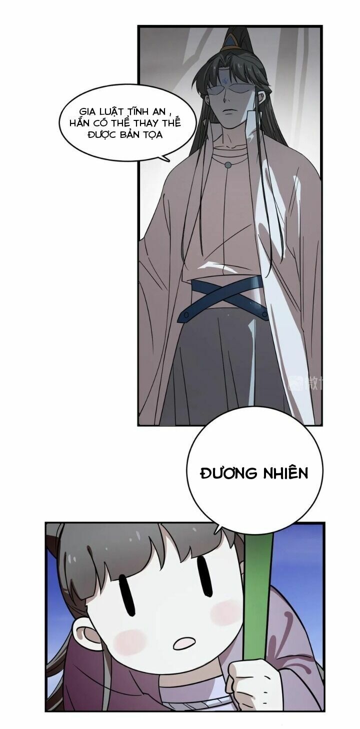 độc bộ thiên hạ: đặc công thần y chapter 223 12