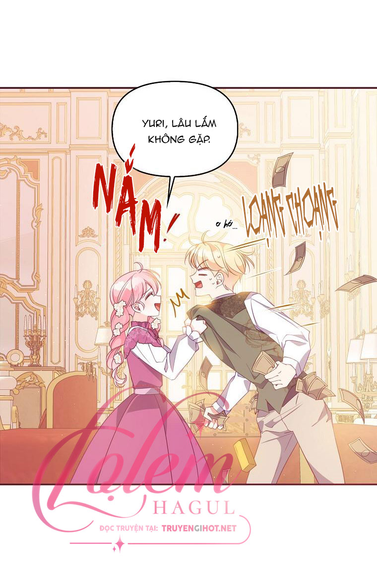 em gái cưng của đại công tước phản diện chapter 60 34