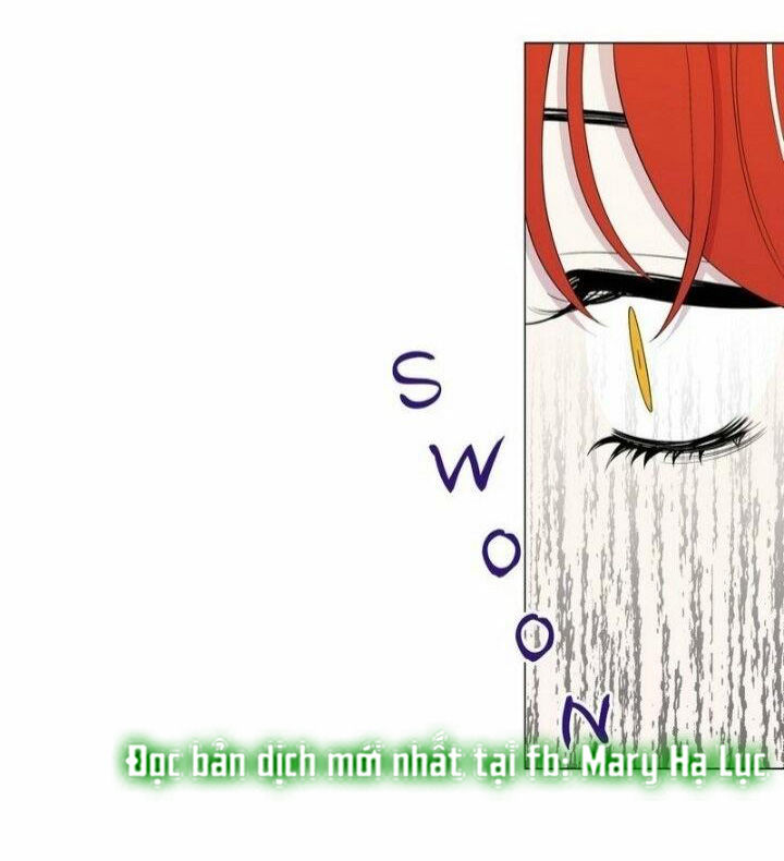 từ tiểu thư thành hoàng hậu - lady to queen chapter 42.2 22