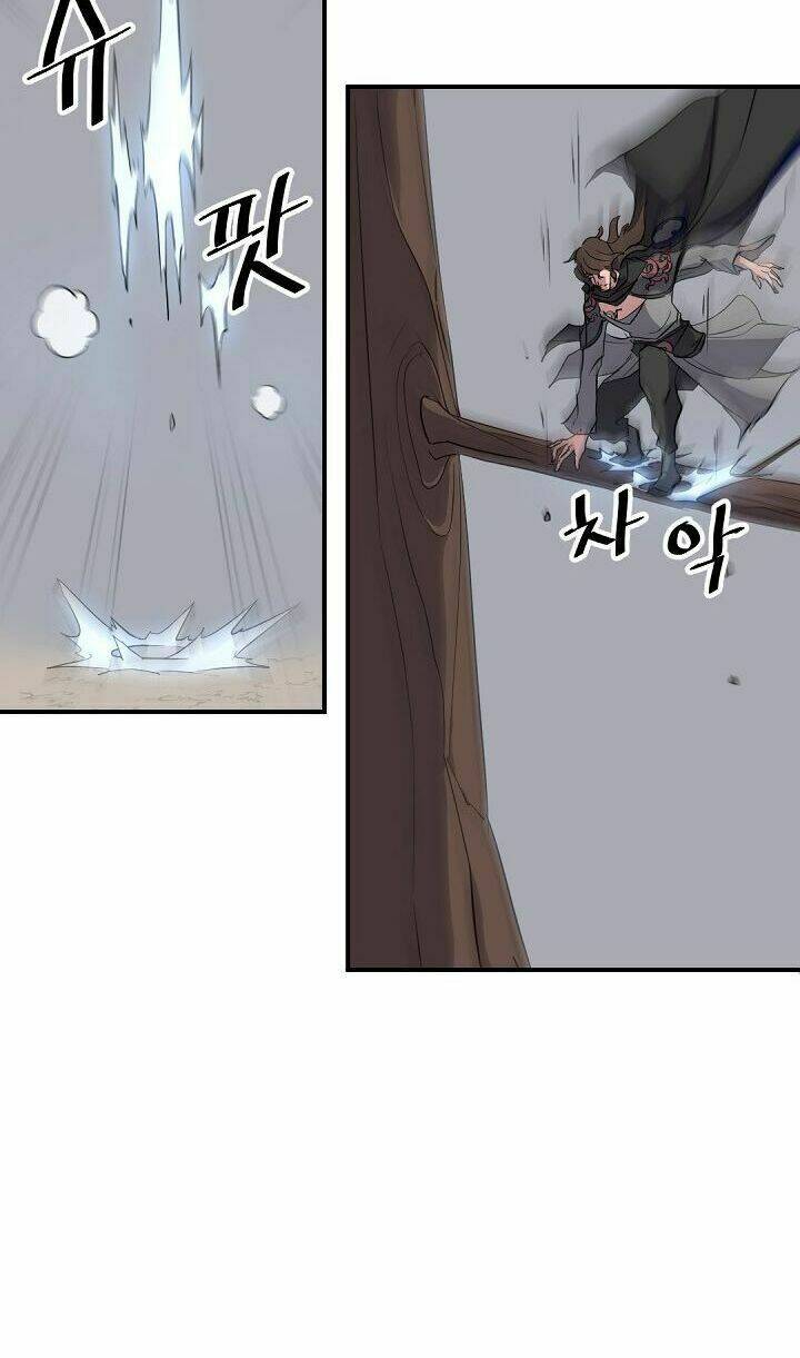 trọng sinh, bất khả chiến bại chapter 72 28