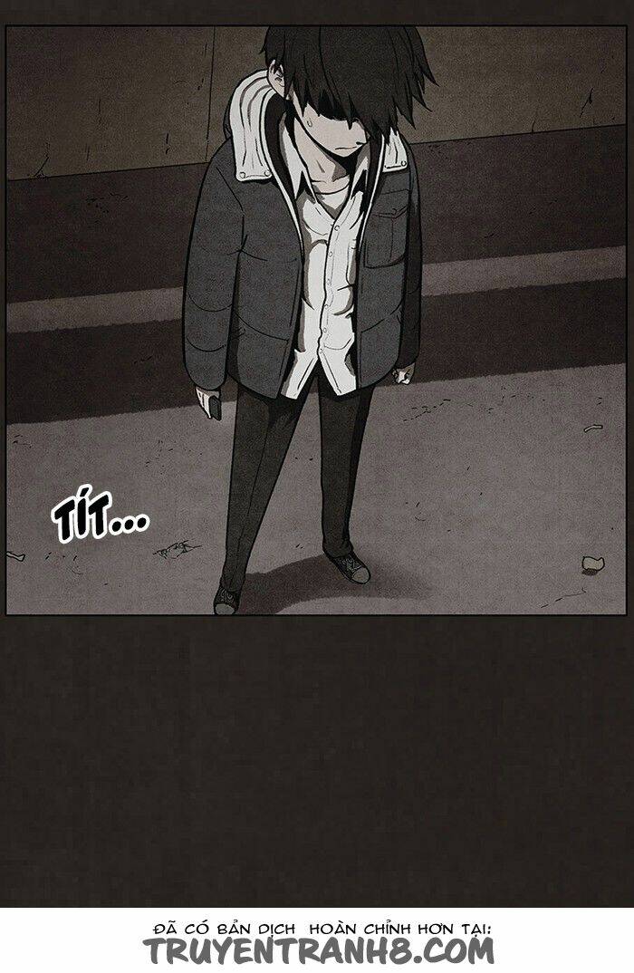 đứa con của quỷ dữ chapter 51 49