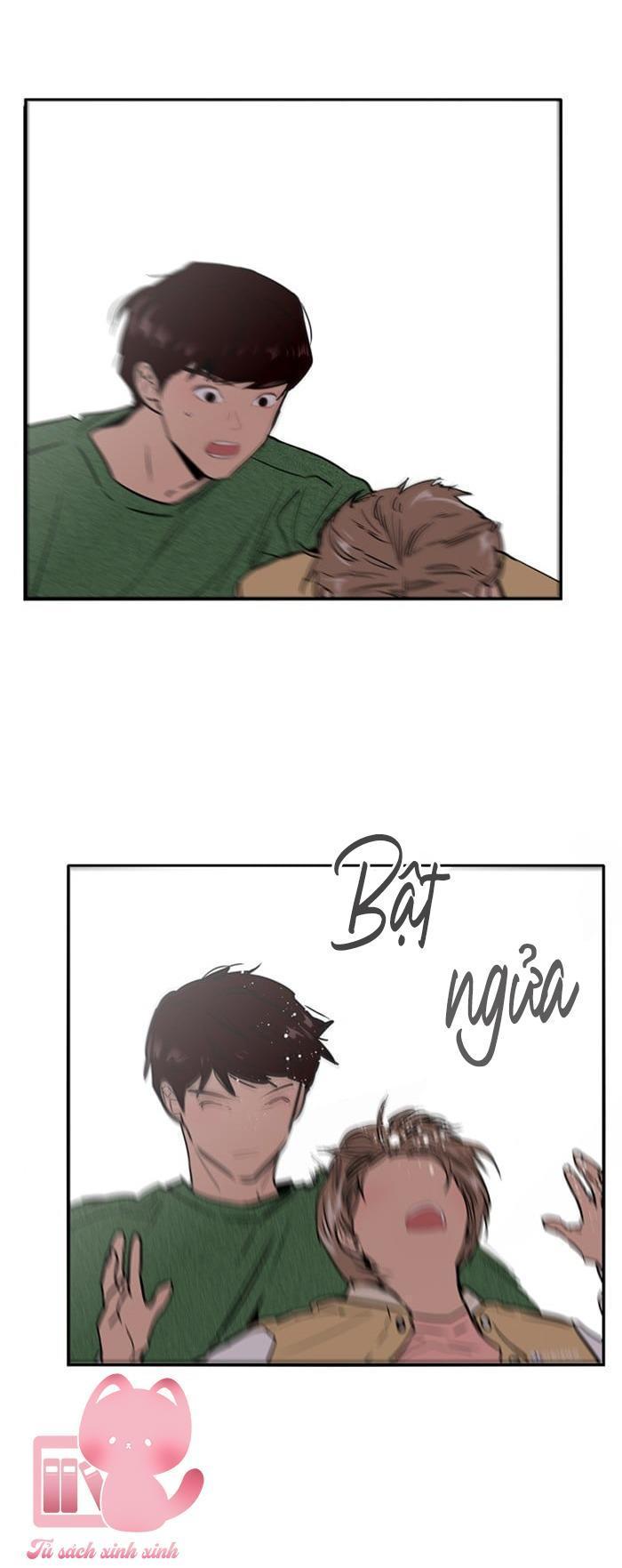 lee doona chapter 22 30