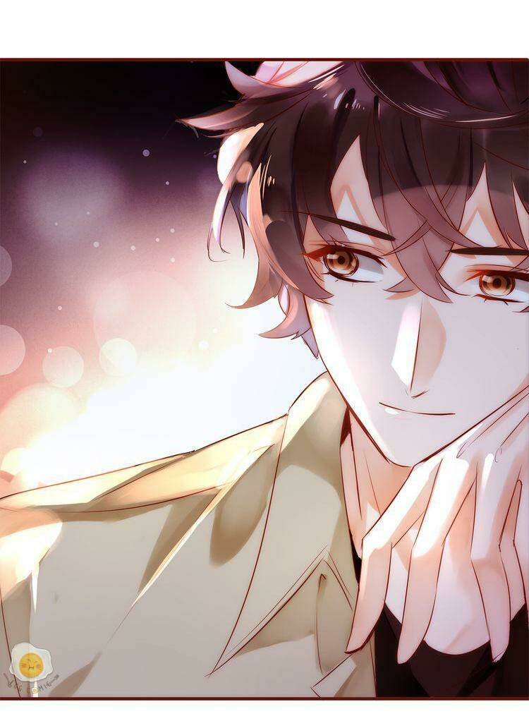 nở rộ trên bụi gai chapter 8 6