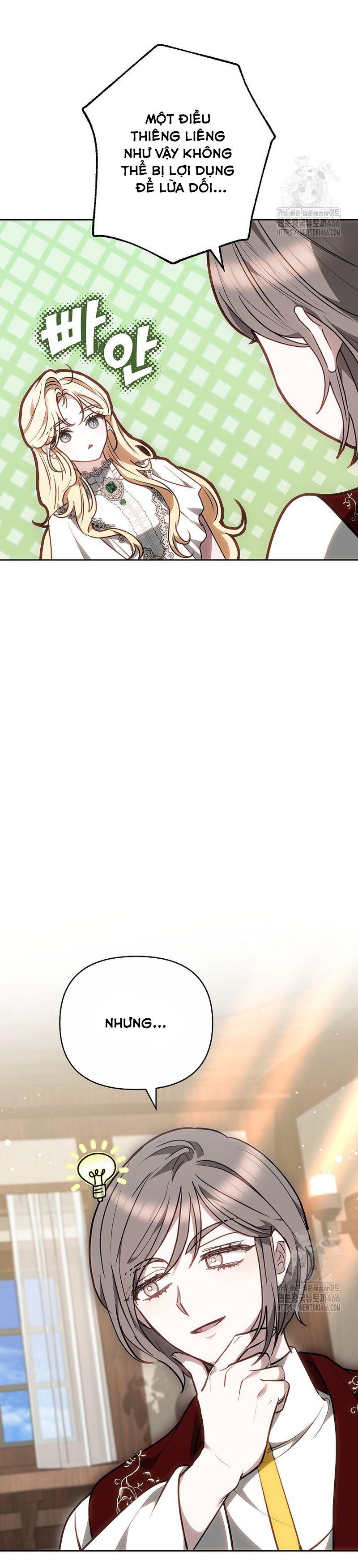 mang em vào giấc ngủ chapter 16 50