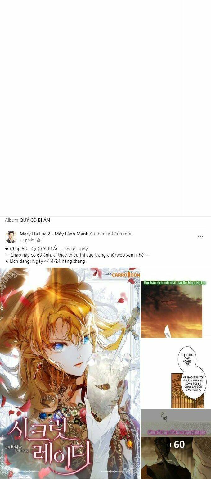 nhất định chúng ta sẽ được hạnh phúc chapter 69.2 37