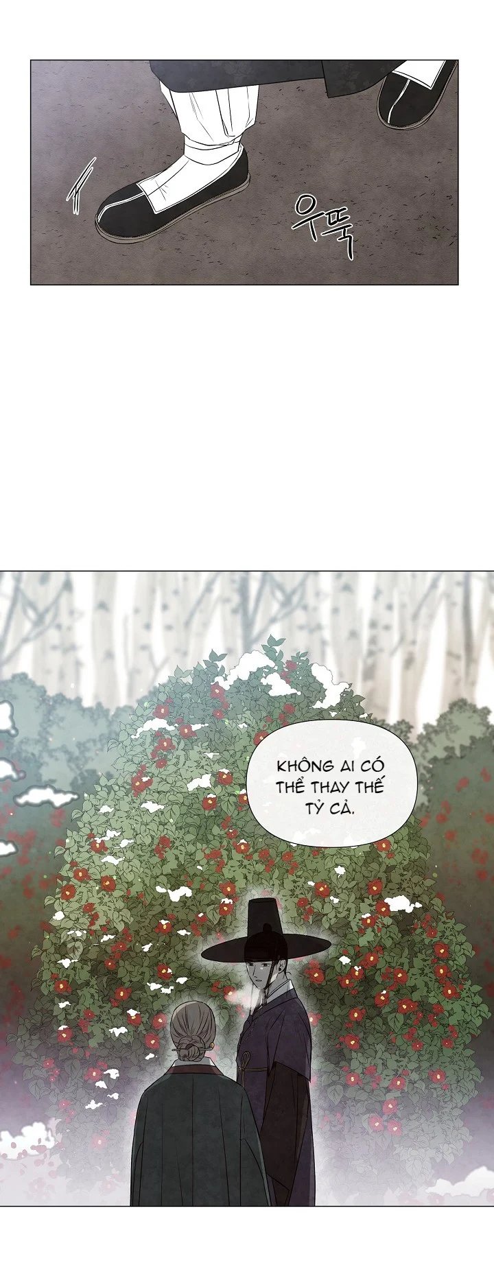 summer solstice point chapter 51 11