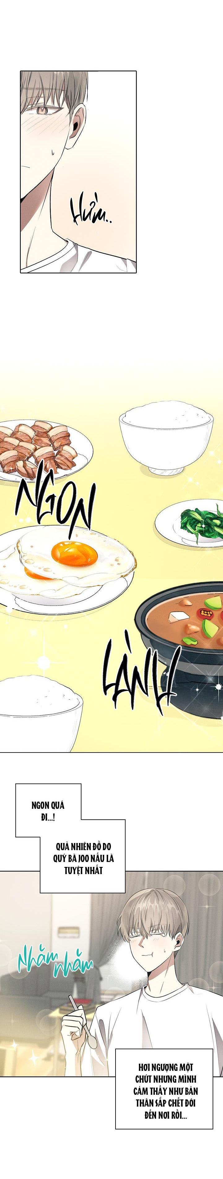 (abo) be, be chapter 6 12