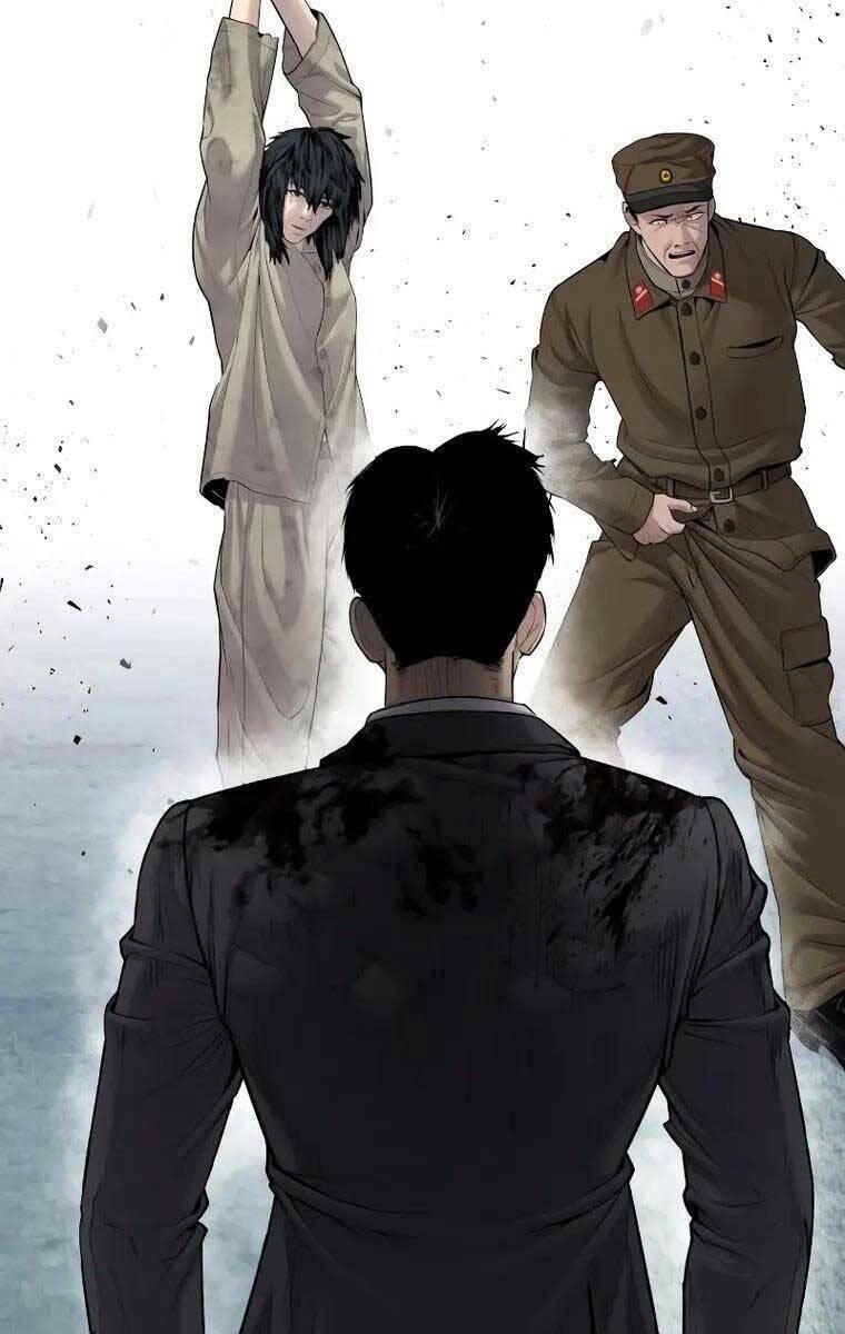 đặc vụ kim chapter 78.5 99