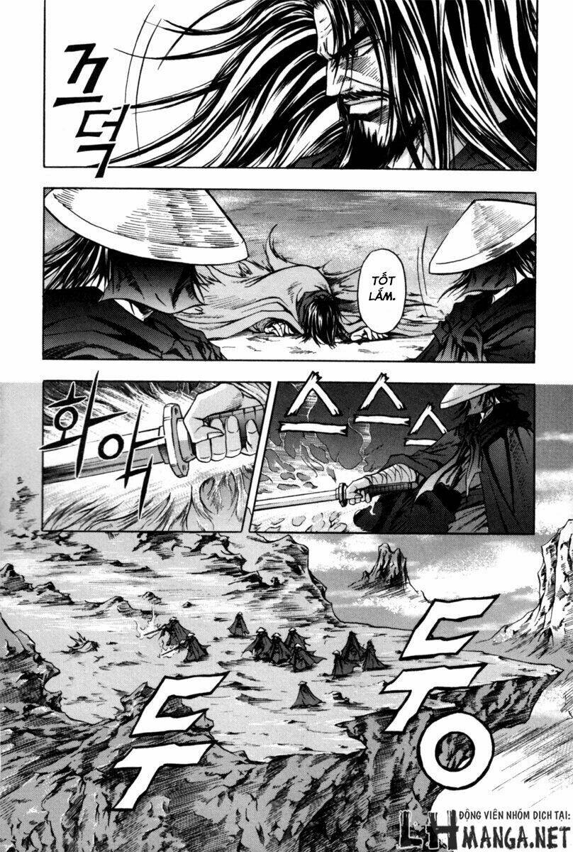 dark mage chapter 2.2 11