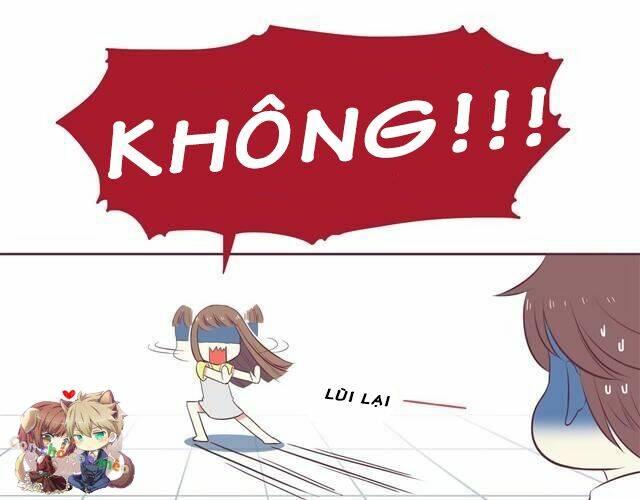 chung sống hợp pháp chapter 1 18