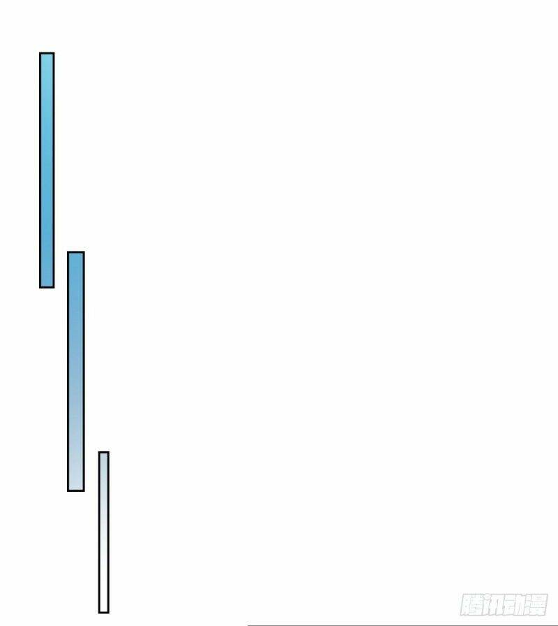 chí tôn toàn năng chapter 21 20
