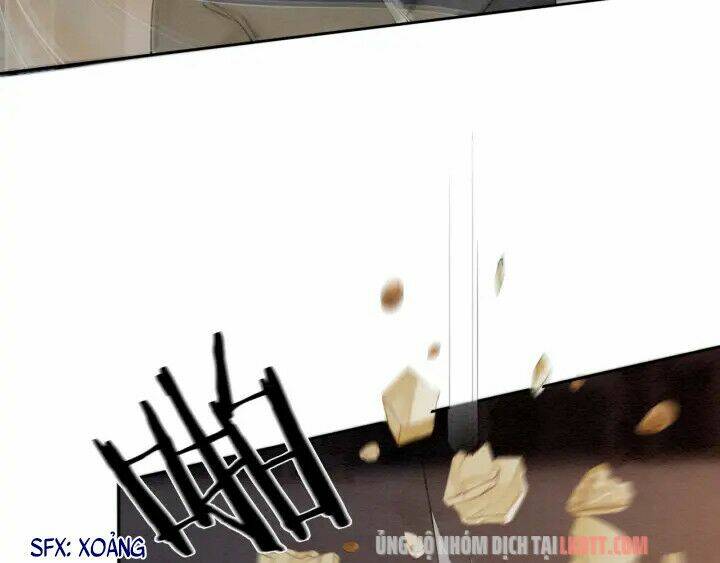 trọng sinh bá sủng nhiếp chính vương quá mạnh mẽ chapter 207 55