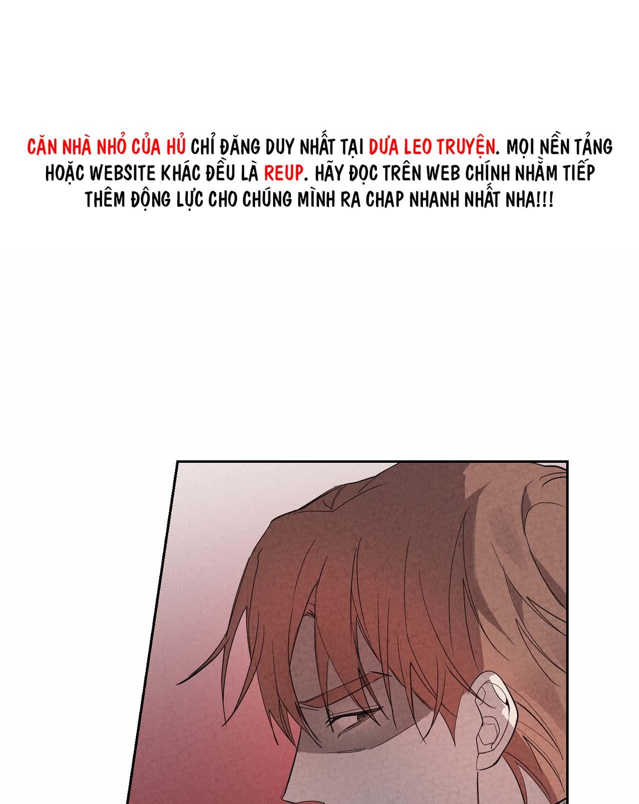 nuốt chửng bóng đêm chapter 30 16